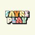Fayre Play (@thefayreplay) Twitter profile photo Fayre Play (@thefayreplay) Twitter profile photo