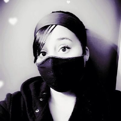 Romance Author in subgenres of Dark, Paranormal, Erotic, and Comedy. If you want poems follow @lovepoems586 #writingcommunity #eroticromance #indieauthor