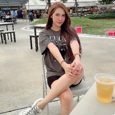 Sometimes being alone is the best option to know where you stand in life