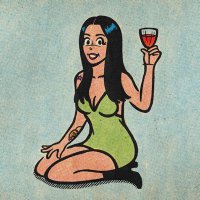 THIS IS FUN, ISN’T IT. (@thisisfunart) 's Twitter Profile