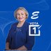 Estoy con Etelvina (@estoycnetelvina) Twitter profile photo
