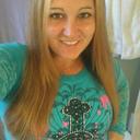 Danielle Timmins - @dtimmins11 - Twitter