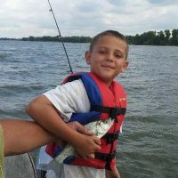 Devin Rau (@raudevin1) 's Twitter Profile