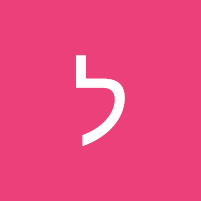 ly_wr48355's profile picture. 