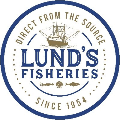 Lund's Fisheries Inc