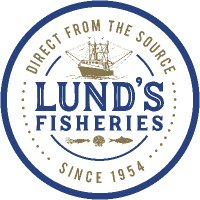 Lund's Fisheries Inc(@LundsFisheries) 's Twitter Profile Photo