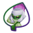 BlTCHYPL4NT's profile image