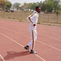 Akanbi Abdulsalam $BUBBLE ππ (@akanbiabdulsal2) 's Twitter Profile