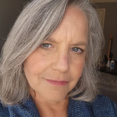 Just an aging Okie ever celebrating silver linings, roads less traveled, laughter through tears, rainbows after storms and finding the good in everything.