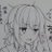 SPC__T
