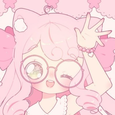🌸Emnyah🌸さんのプロフィール画像