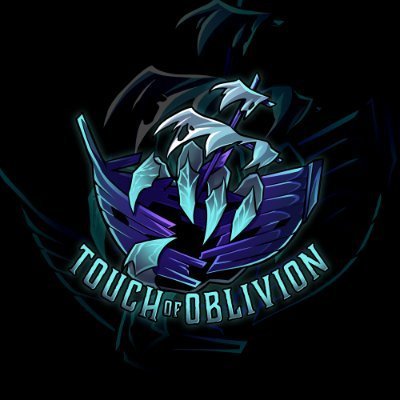 JonnoOop90118's profile picture. Vroom vroom mother fuckers