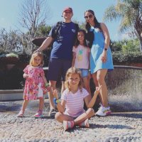 Charity G Fertitta (@mrsfertitta21) 's Twitter Profile