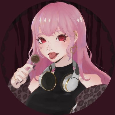 Liachan68's profile picture. 歌い手🎤 配信はツイキャス・ミラティブへ✨️たまにポケカラでも歌ってます🫢歌ってみたはYouTubeにて。不定期更新全てiPhoneで編集してます☝️mixお勉強中...