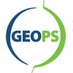 Geosciences Paris-Saclay (now on 🦋) (@geops_upsaclay) Twitter profile photo Geosciences Paris-Saclay (now on 🦋) (@geops_upsaclay) Twitter profile photo