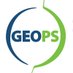 Géosciences Paris-Saclay (@GEOPS_UPSaclay) Twitter profile photo