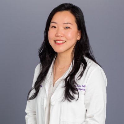 NYU Neurosurgery PGY-6 @nyulangone | Rush M.D. '14 @RushMedical | @dartmouth alum