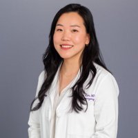 Nora Kim, MD (@norakimmd) 's Twitter Profile Photo Nora Kim, MD (@norakimmd) 's Twitter Profile Photo