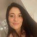Sarah Lythe (@sarah_lythe) Twitter profile photo Sarah Lythe (@sarah_lythe) Twitter profile photo