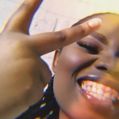 NicoleSengane's profile picture. 