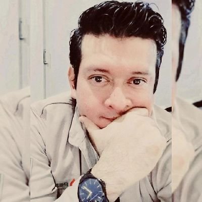 aldolegrand's profile picture. 💫🤘