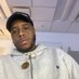Lil🛩 (@_khalossal_) Twitter profile photo Lil🛩 (@_khalossal_) Twitter profile photo