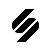 Stress Records (@stressrecords) Twitter profile photo