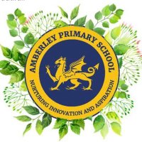 Amberley Forest School (@amberleyforests) 's Twitter Profile Photo