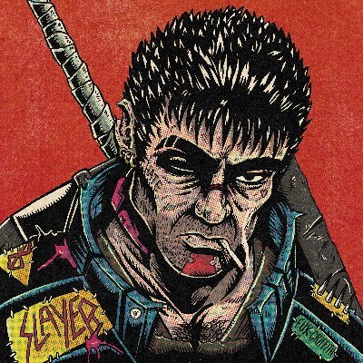 CS2_G3's profile picture. 