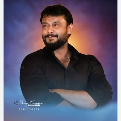 Suresh787315948's profile picture. 