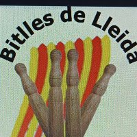 bitllesdelleida(@bitllesdelleida) 's Twitter Profile Photo