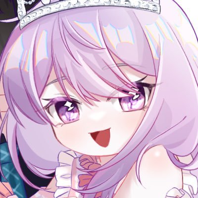 鹿さんのプロフィール画像