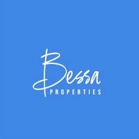 Bessa Properties(@BessaProperties) 's Twitter Profile Photo