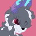 Blacky🐟 (commissions open) (@pitchblackcrow) Twitter profile photo Blacky🐟 (commissions open) (@pitchblackcrow) Twitter profile photo