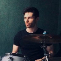 Sean Secca (@dat_sound_guy) 's Twitter Profile