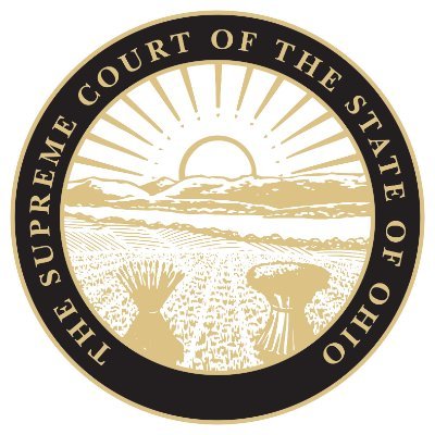 The official Twitter account of the Supreme Court of Ohio, the highest court in Ohio. The Court is led by Chief Justice Sharon Kennedy.