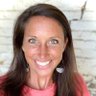 KateRietema's profile picture. WHEN GOD MAKES SCRIBBLES BEAUTIFUL and ALL THE BABIES (B&H Kids ‘24). CHEETAHS RETURN TO INDIA (Tilbury House, '25) #SCBWI #12x12PB