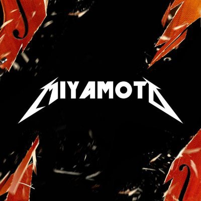 miyamoto1959135's profile picture. Notion、GASの記事をメインに投稿しています。
読書の感想、ラジオの感想もたまに。
よろしくお願いします。
Amazonアソシエイト参加中。