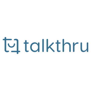 TalkThru is a committed online mental therapy platform. It offers affordable, & personalized therapy from the comfort of home. https://t.co/QVEyXwj24A