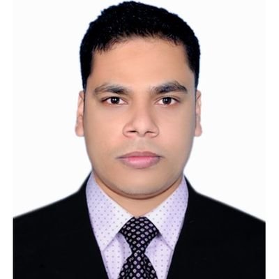 Hi, I am salam sheikh. I am a professional freelancer. I'm working on WordPress website design and theme development service.