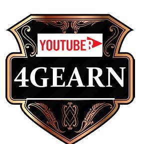 VISIT YOUTUBE CHANNEL
https://t.co/jA4WaI6XGj