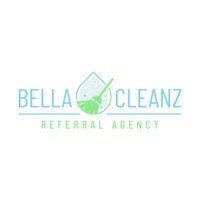 Bella Cleanz(@BellaCleanz) 's Twitter Profileg