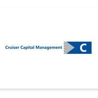 Cruiser Capital Management (@cruisercapital) 's Twitter Profile