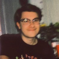 Adam (@adamsadaro) 's Twitter Profile
