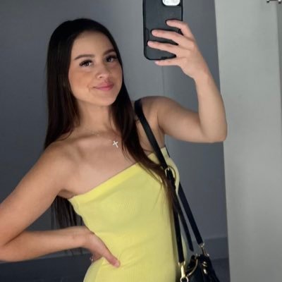 thebetiingqueen's profile picture. betting big&banking more 💸📈consistent winner💰turn on post notifications for live bets 🔥🔥#thebettingqueen #gamblingtwitter #sportshandicapper #sportsbetting