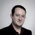 Misha Savvateev (@misha_savv) Twitter profile photo Misha Savvateev (@misha_savv) Twitter profile photo