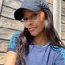 alcan kahina (@alcankahina) Twitter profile photo alcan kahina (@alcankahina) Twitter profile photo