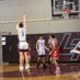 Gage Patterson (@gagepatterson02) Twitter profile photo Gage Patterson (@gagepatterson02) Twitter profile photo