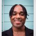 Sam Quashie-Idun (@quashieidun) Twitter profile photo Sam Quashie-Idun (@quashieidun) Twitter profile photo