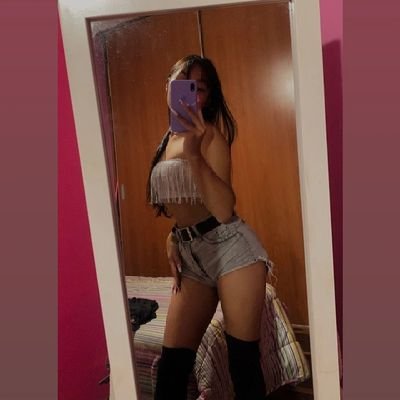 marcande082's profile picture. 